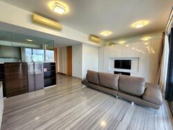 Cube 8 (D11), Condominium #518425701